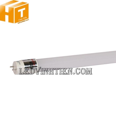 LED Tuýp nhựa T8 N01 60-10W Rạng Đông
