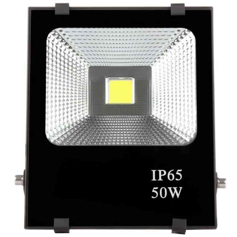 đèn pha led kim cương giá sỉ