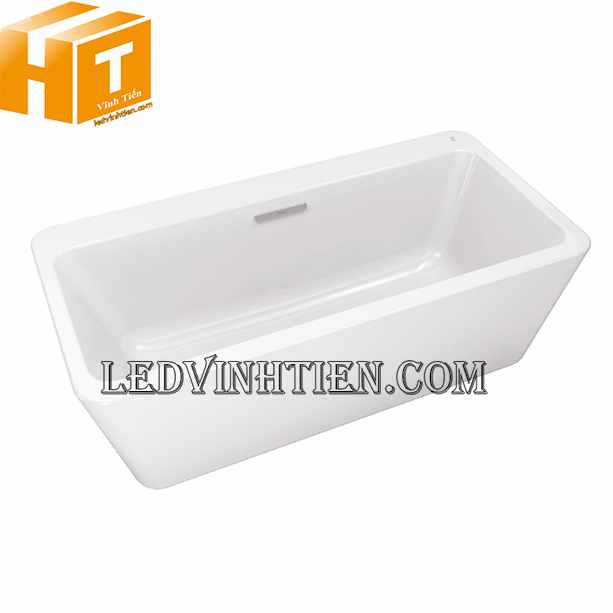 bồn tắm American Standard
