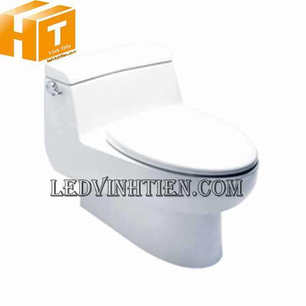 Hệ thống phân phối American Standard tại Phú Yên
