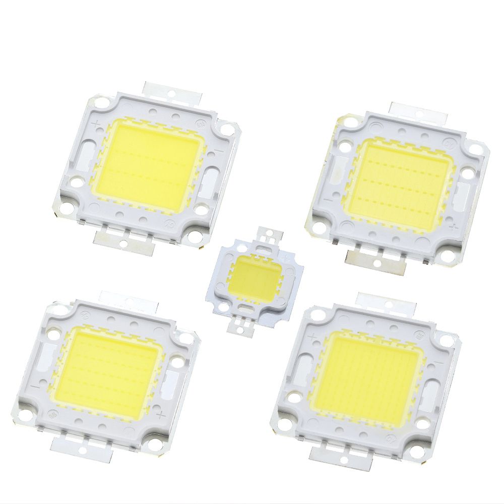 Chip led dc vĩnh tiến