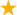 sao