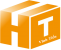 CÔNG TY TNHH KD VĨNH TIẾN