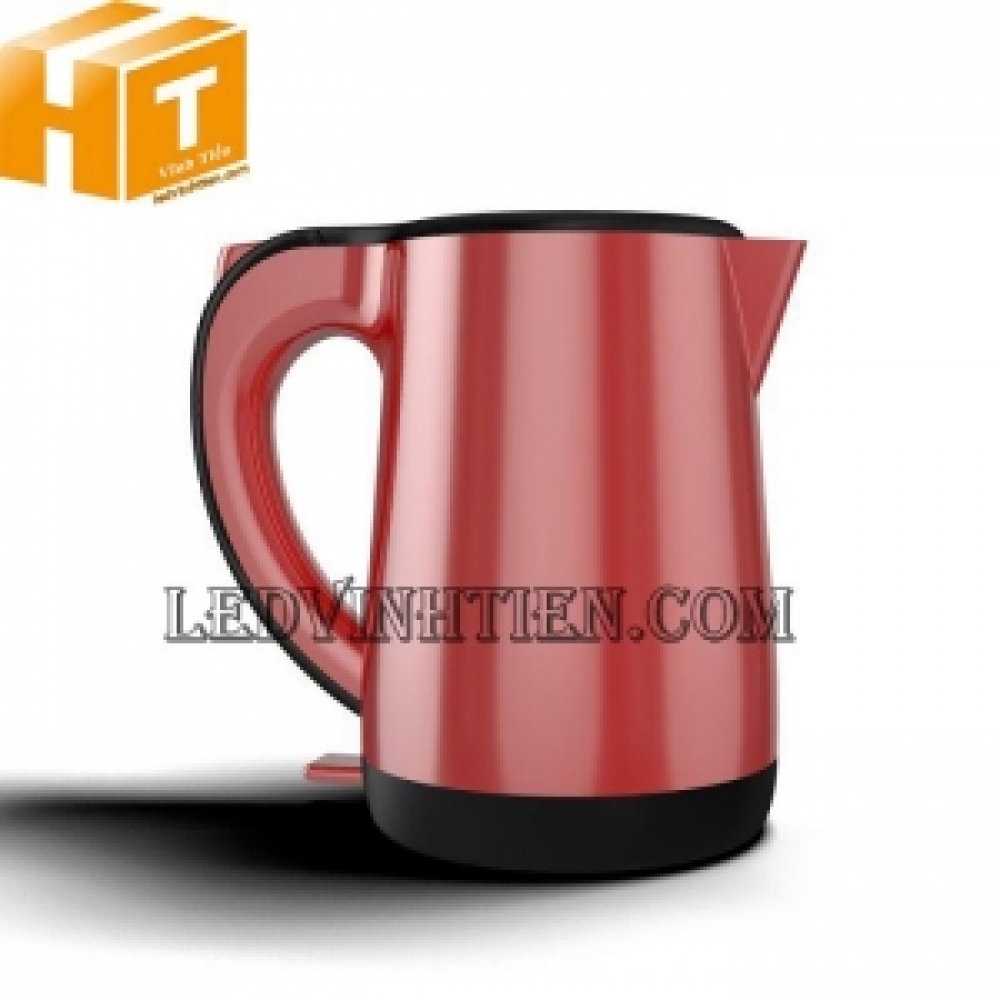 Ấm điện siêu tốc 1,7L RD - AST17P1 Rạng Đông