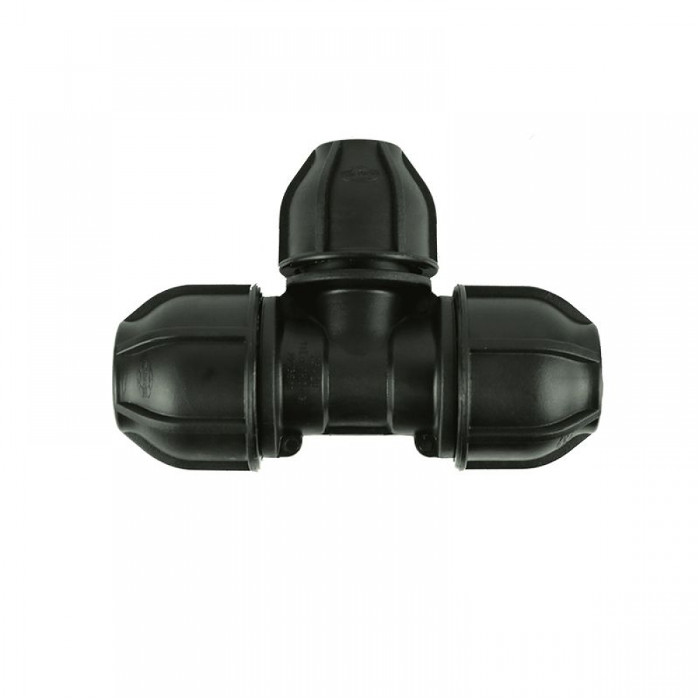 Ba chạc chuyển bậc HDPE Tiền Phong