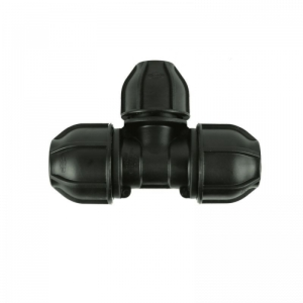 Ba chạc chuyển bậc HDPE Tiền Phong