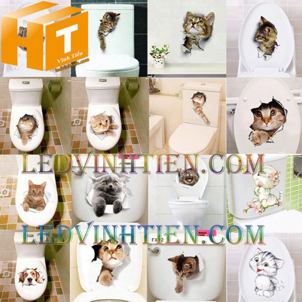 Bàn cầu INAX giá rẻ