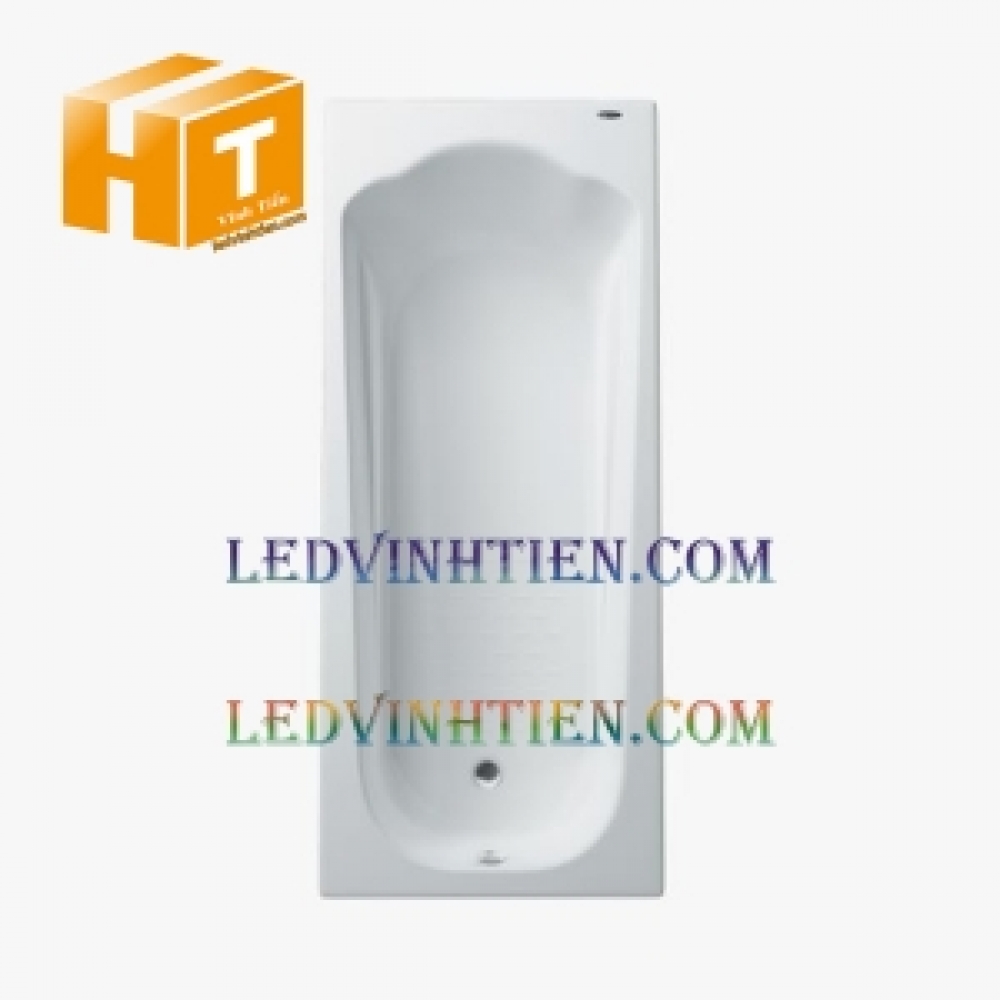 Bồn tắm INAX FBV-1500R