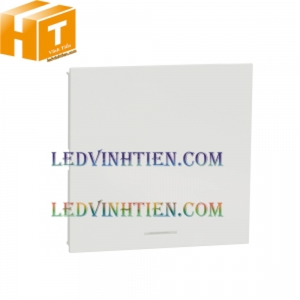  Công tắc 1 chiều M3T31_E1F_WE schneider