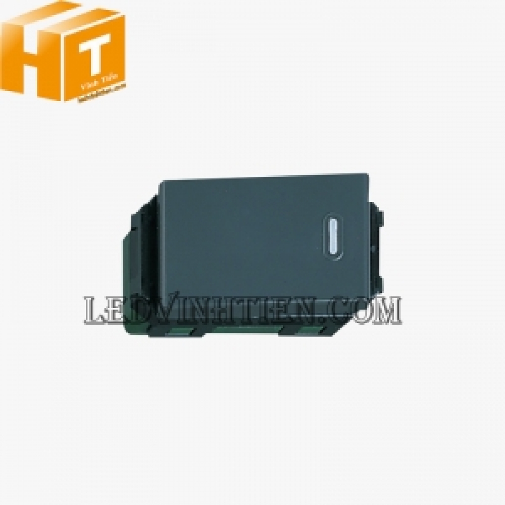 Công tắc 1 chiều 16A WEV5001H Panasonic