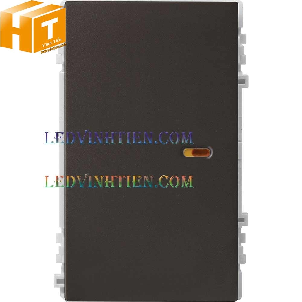 Công tắc 1 chiều 8431L_1_BZ 16AX Schneider