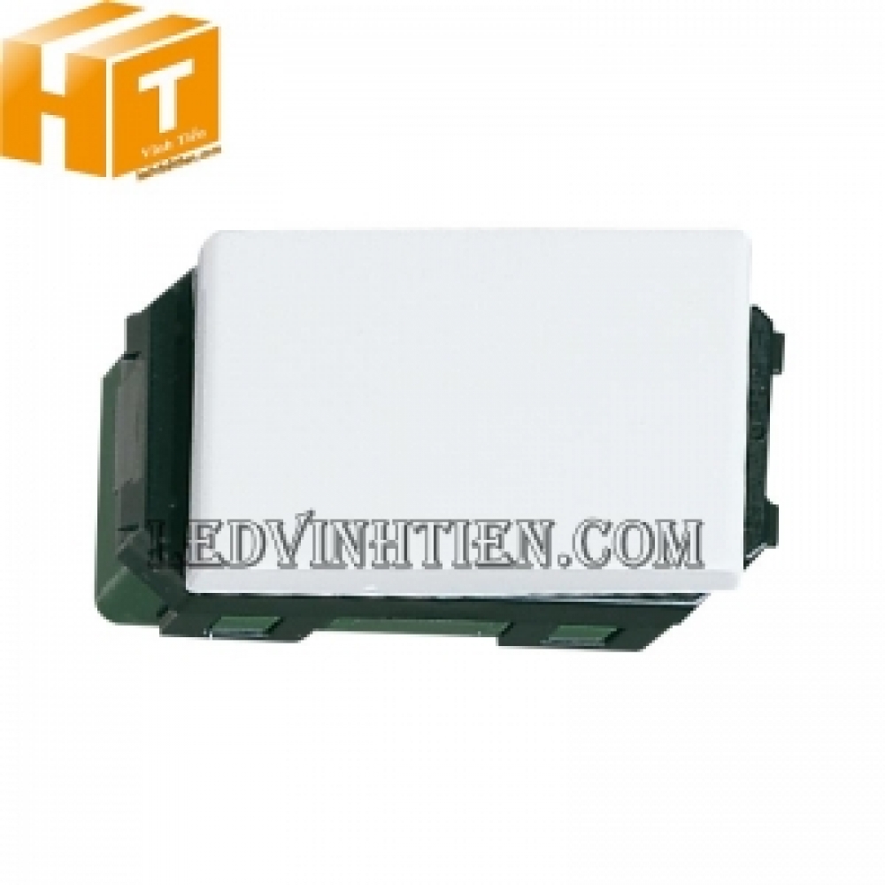 Công tắc 2 chiều 16A WEV5002SW Panasonic