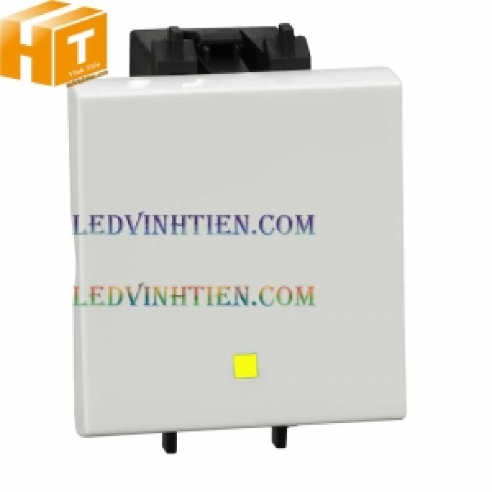 Công tắc S-Flexi 2 chiều 16A Schneider