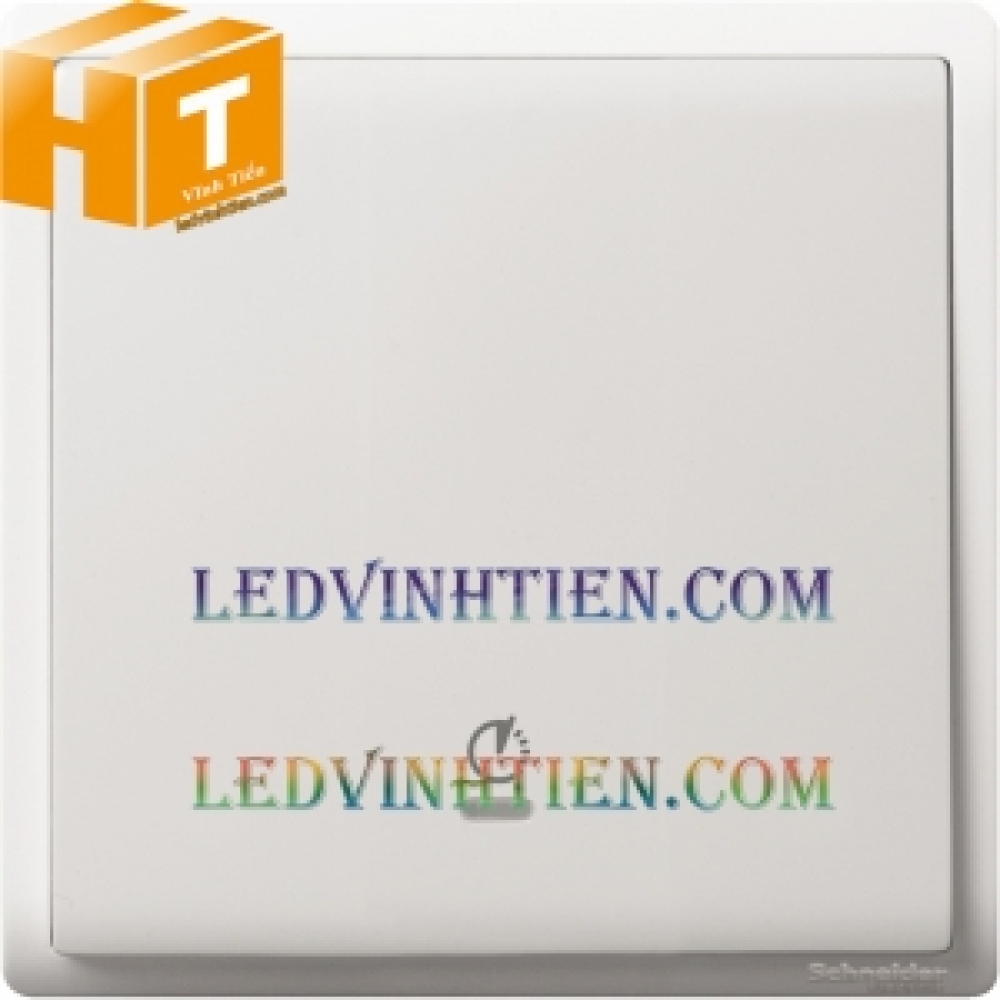 Công tắc trễ thời gian điện tử 200VA