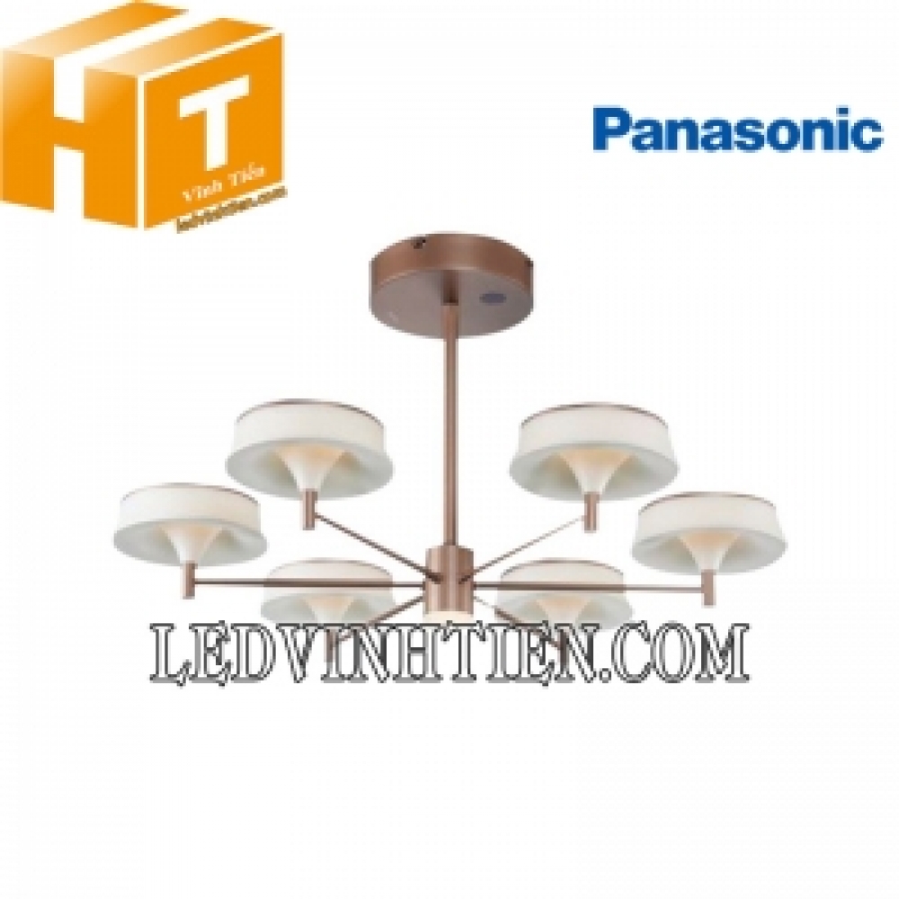 Đèn chùm Ease Joy HHLZ510188 Panasonic