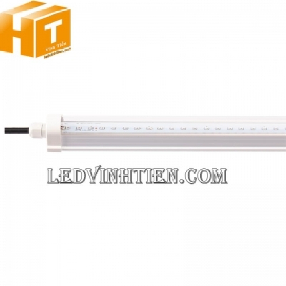 Đèn led trồng cây 30W B/R Rạng Đông