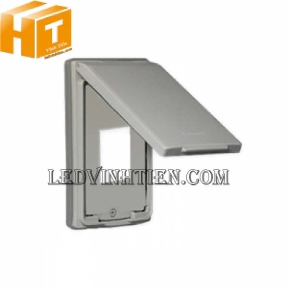 Mặt 1 thiết bị WEG79029 Panasonic