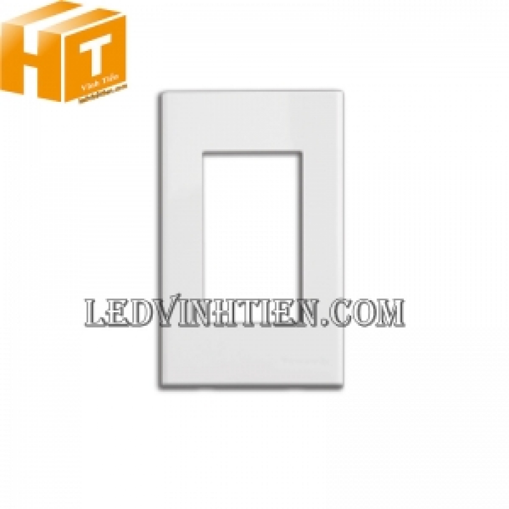 Mặt 3 thiết bị WEG6503‑1 Panasonic