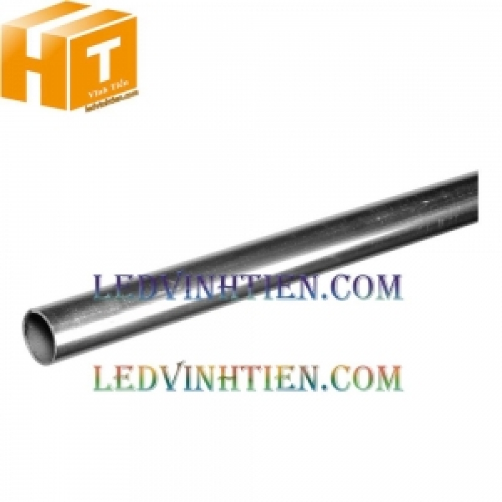 Ống thép luồn dây điện EMT