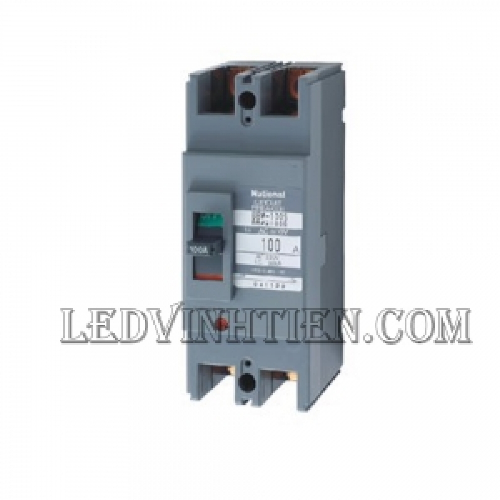 Cầu dao MCCB BBW2100SKY