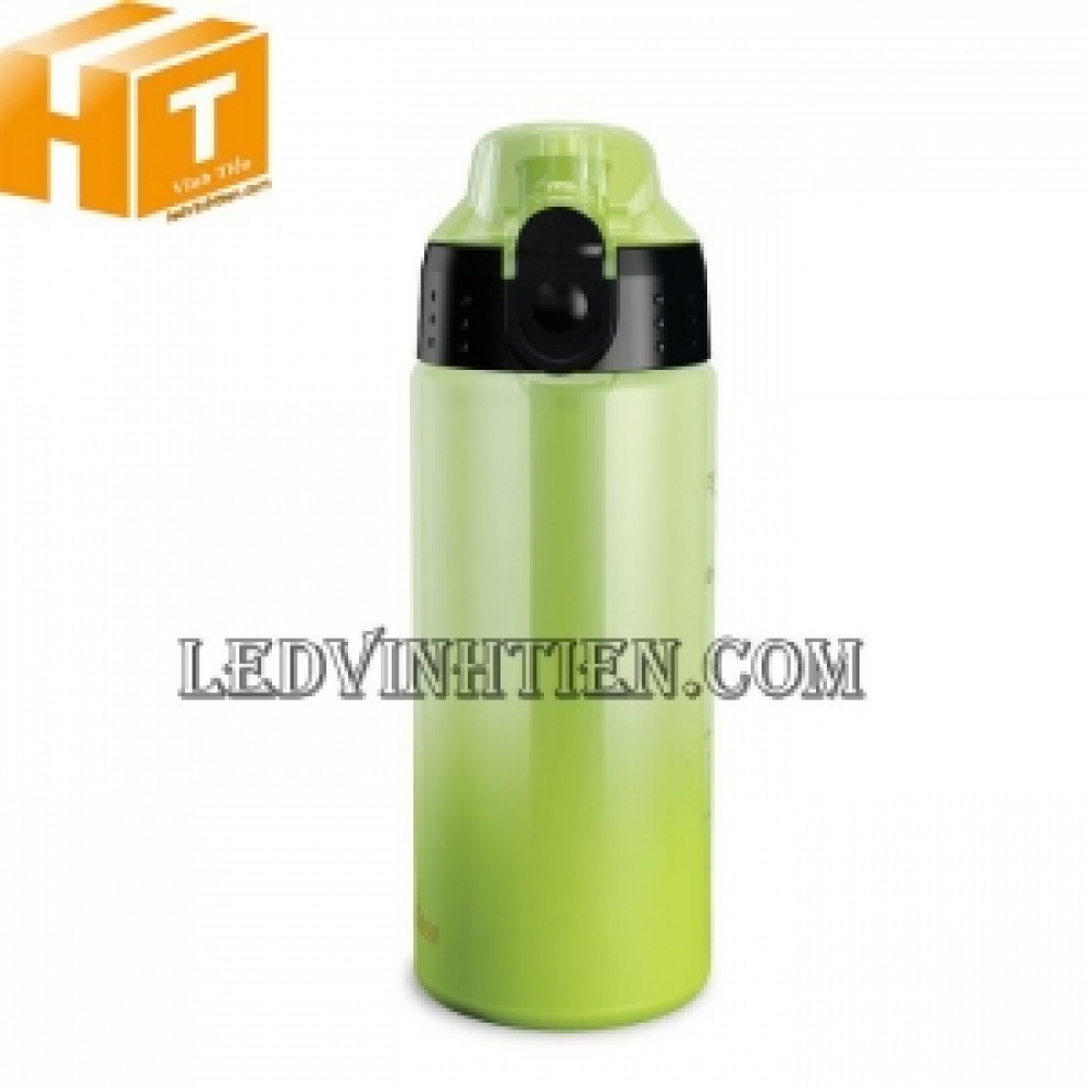 Bình nước cầm tay RD-05P1 Rạng Đông