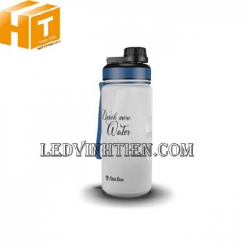 Bình nước cầm tay RD-10P1 Rạng Đông