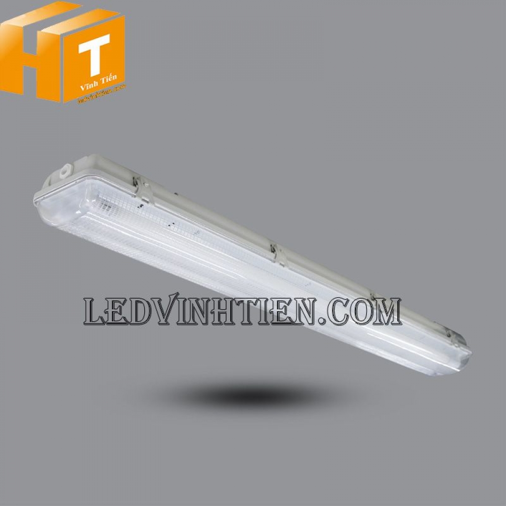 Bộ đèn chống thấm 1.2m PIFI236L36 Paragon