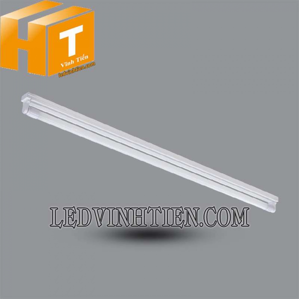 Bộ đèn led tube 18W CBLA118L18 Paragon