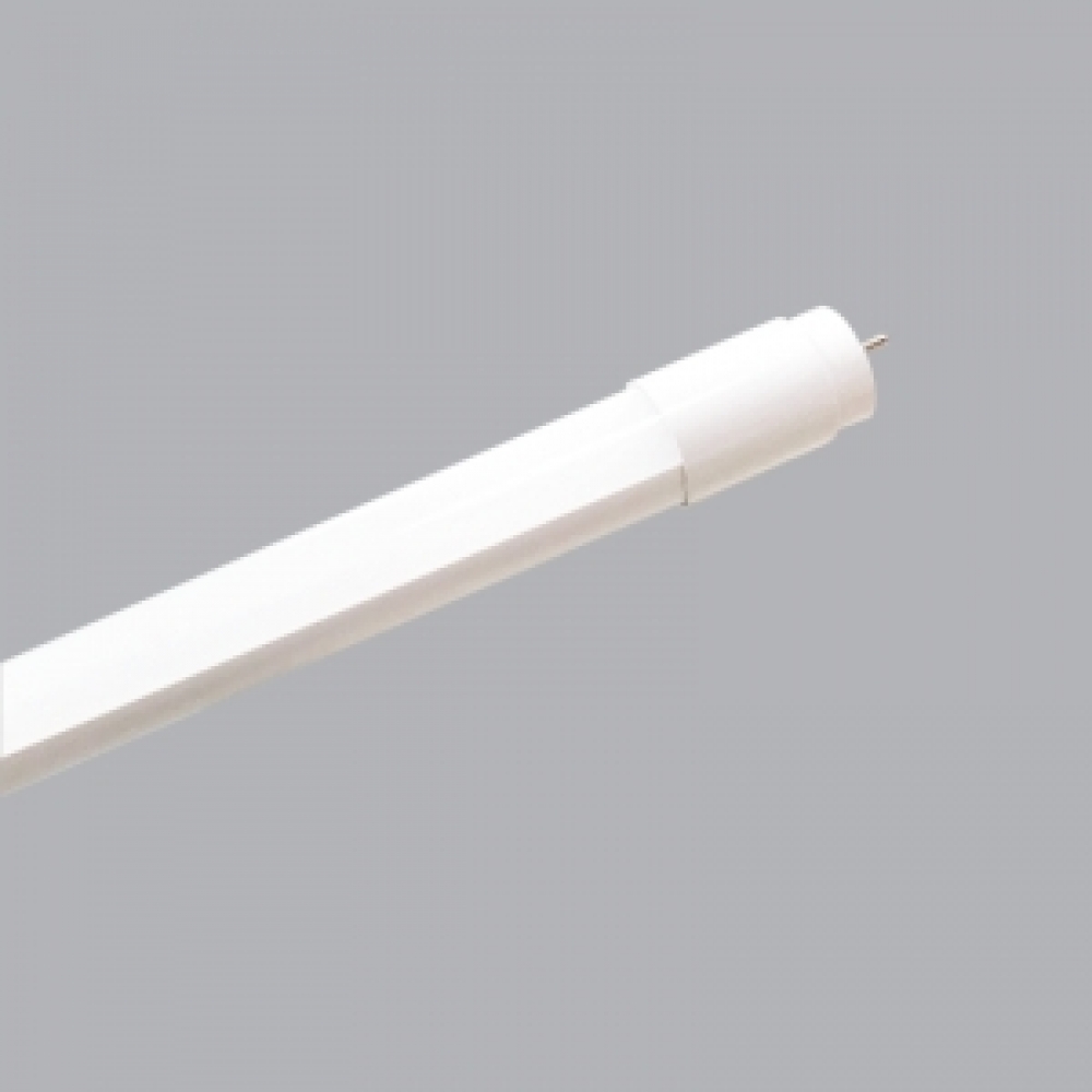 LED TUBE THỦY TINH MPE 9, 18, 20W