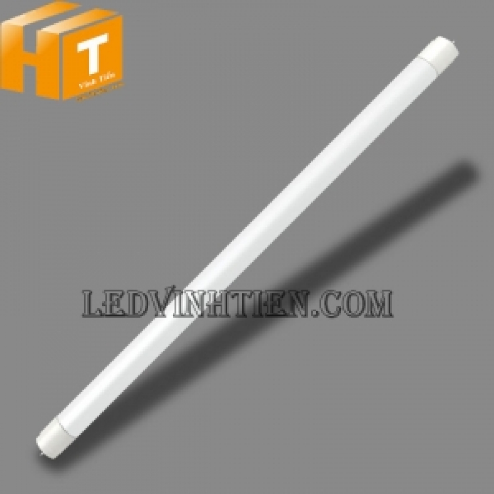 Led tuýp T8 20W 120cm NT8T203 Nanoco