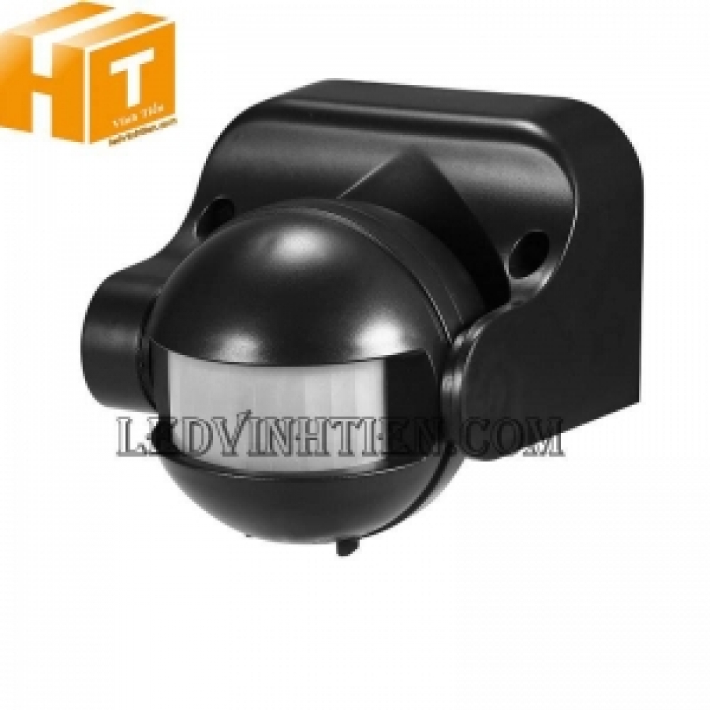 Cảm biến hồng ngoại 220V CBHT20