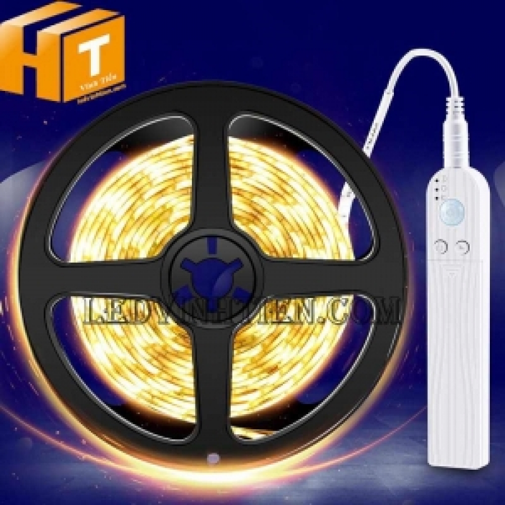 Cảm biến hồng ngoại CBHT14