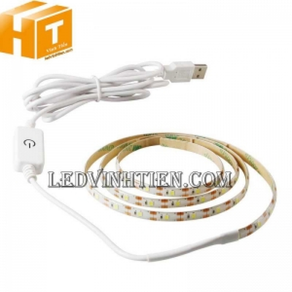 Cảm biến chạm USB CBHT13