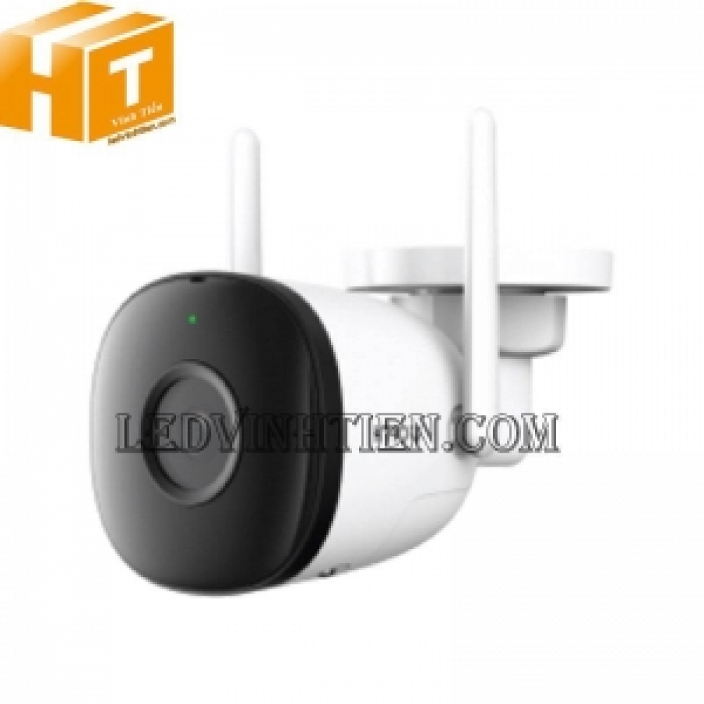 Camera ngoài trời 1080P Bullet 2C Imou