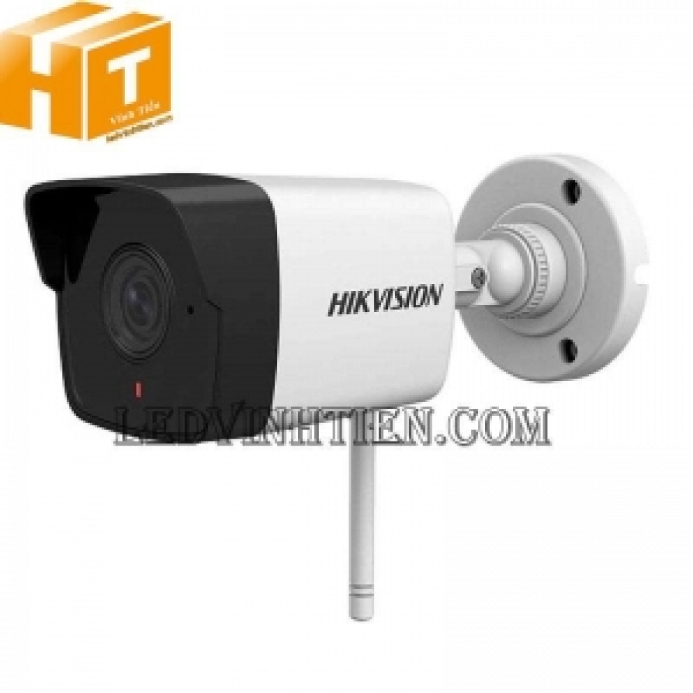 Camera Wifi HIKVISION DS-2CV1021G0-IDW