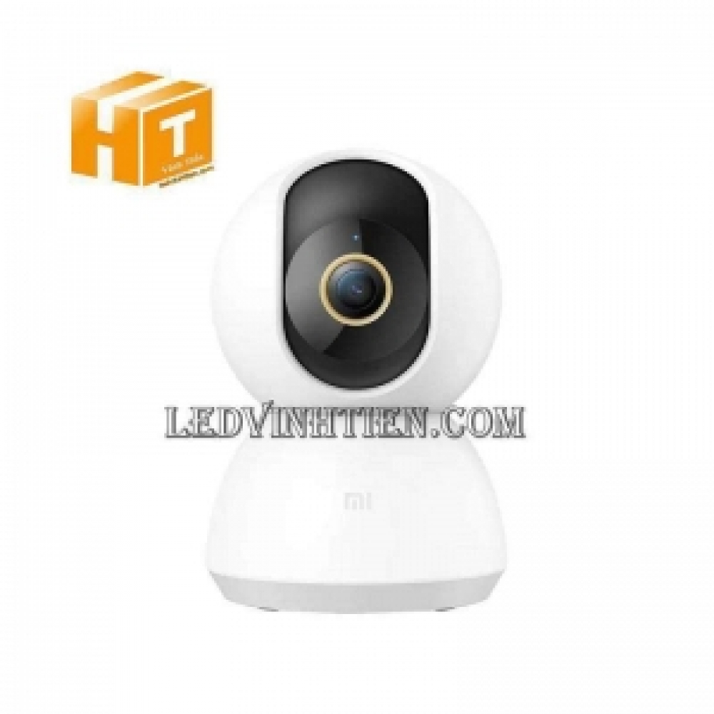 Camera IP 360 độ 2K BHR4457GL Xiaomi