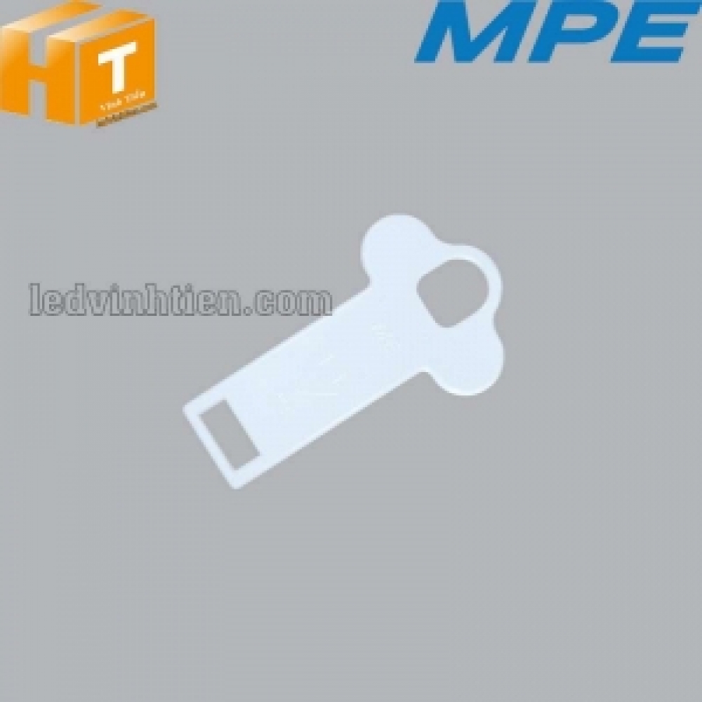 Chìa khóa từ dùng cho A20KT AKT