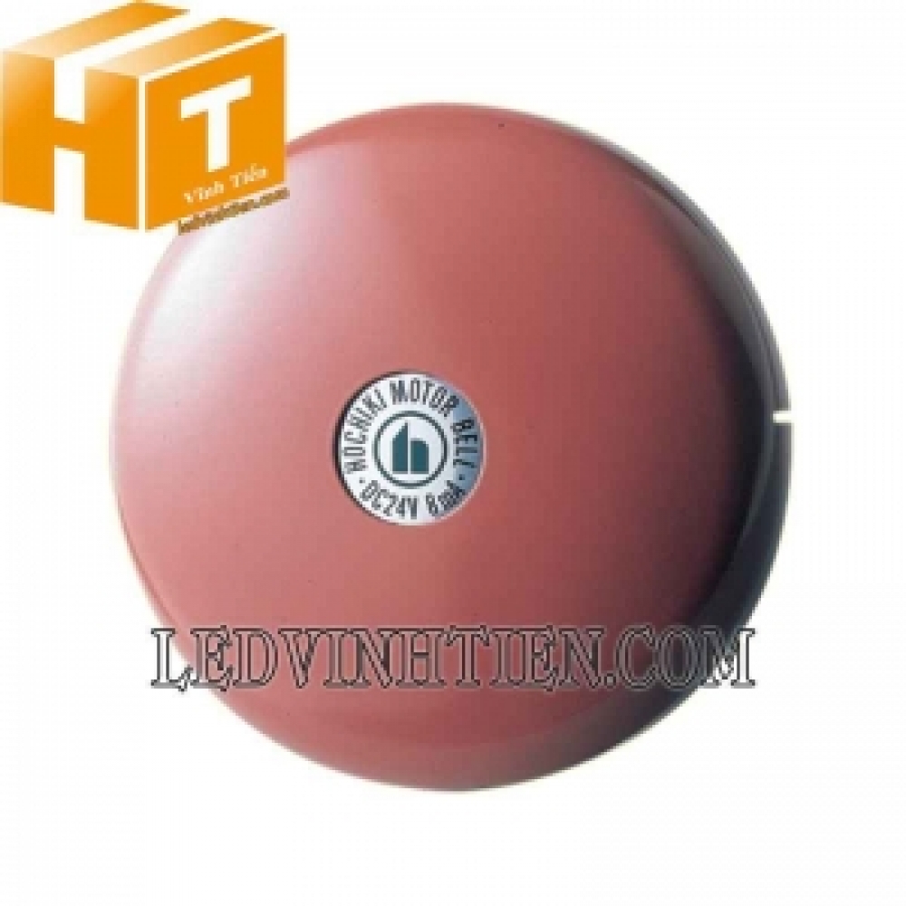 Chuông báo cháy Hochiki FBB-150JW