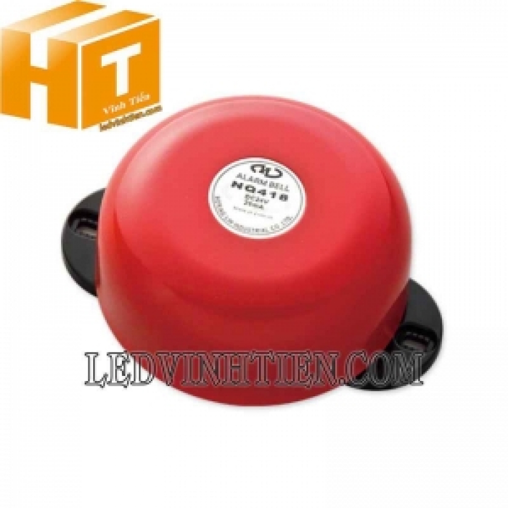 Chuông báo cháy Horing NQ-418