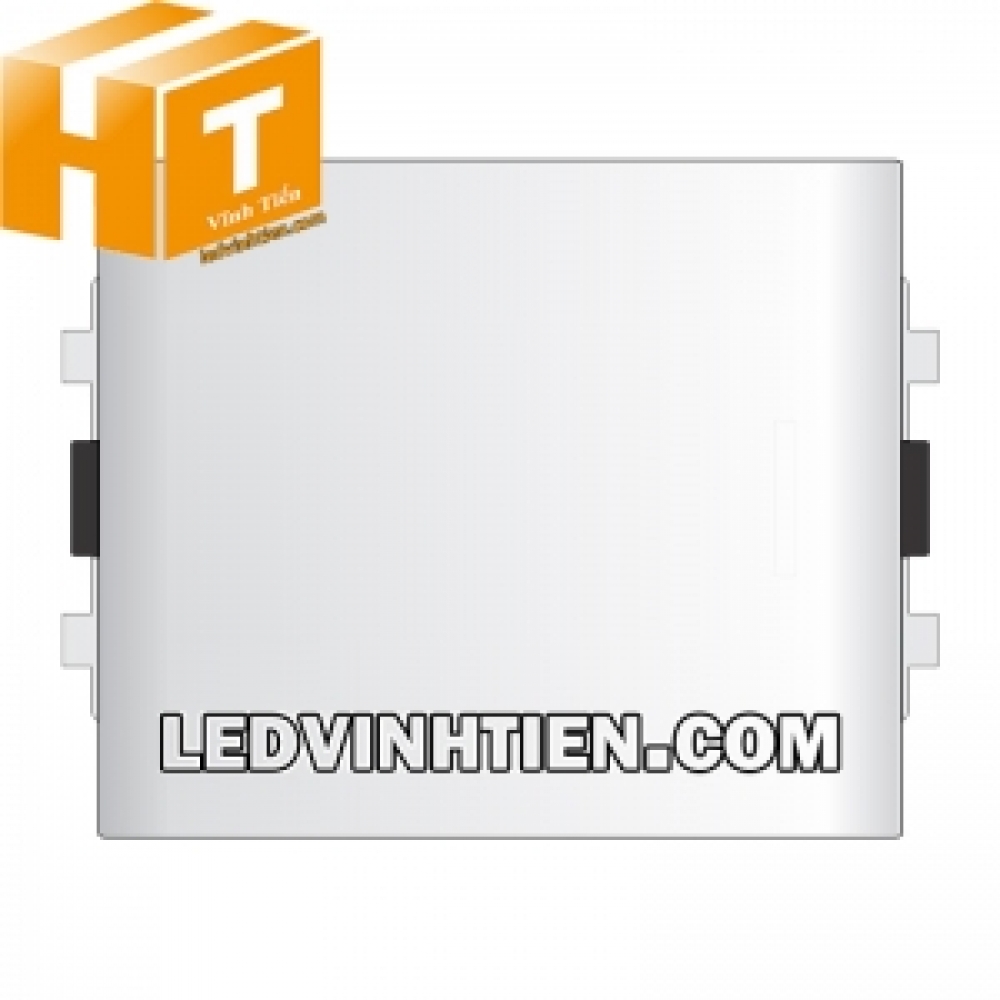 Công tắc 2 chiều cỡ trung Sino Vanlock