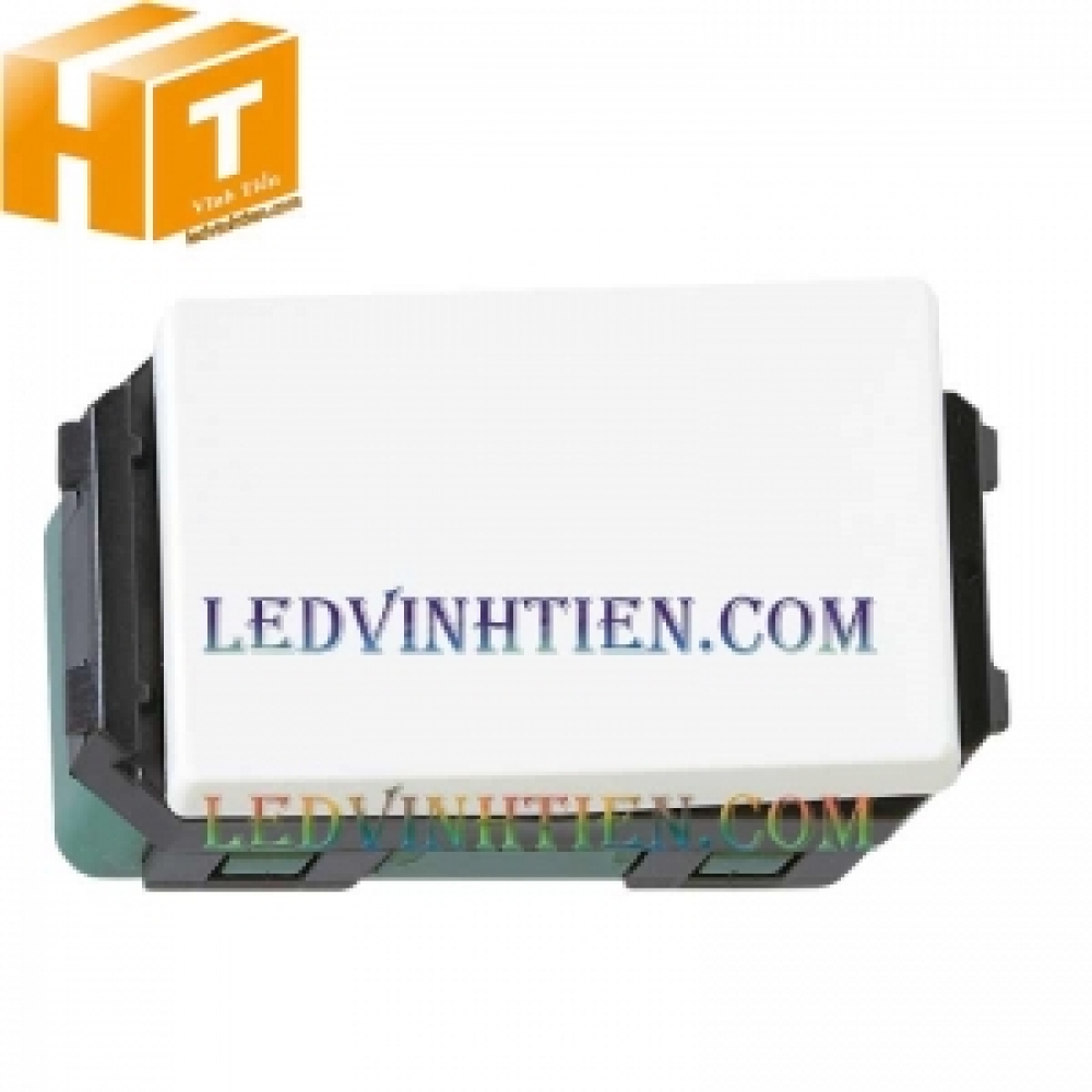 Công tắc 2 chiều WEVH5532 Panasonic