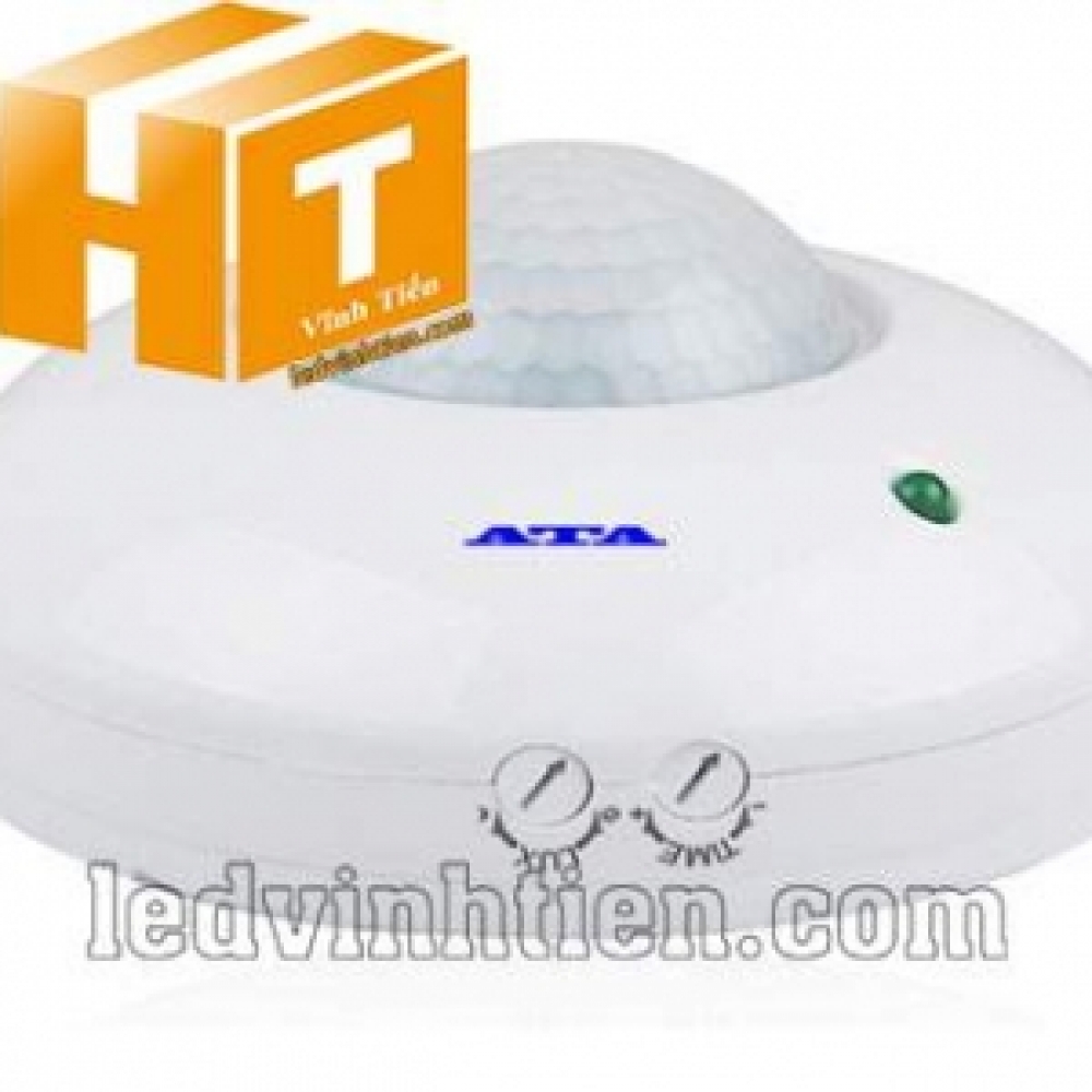 Công tắc cảm ứng ốp nổi trần ATA AT70B
