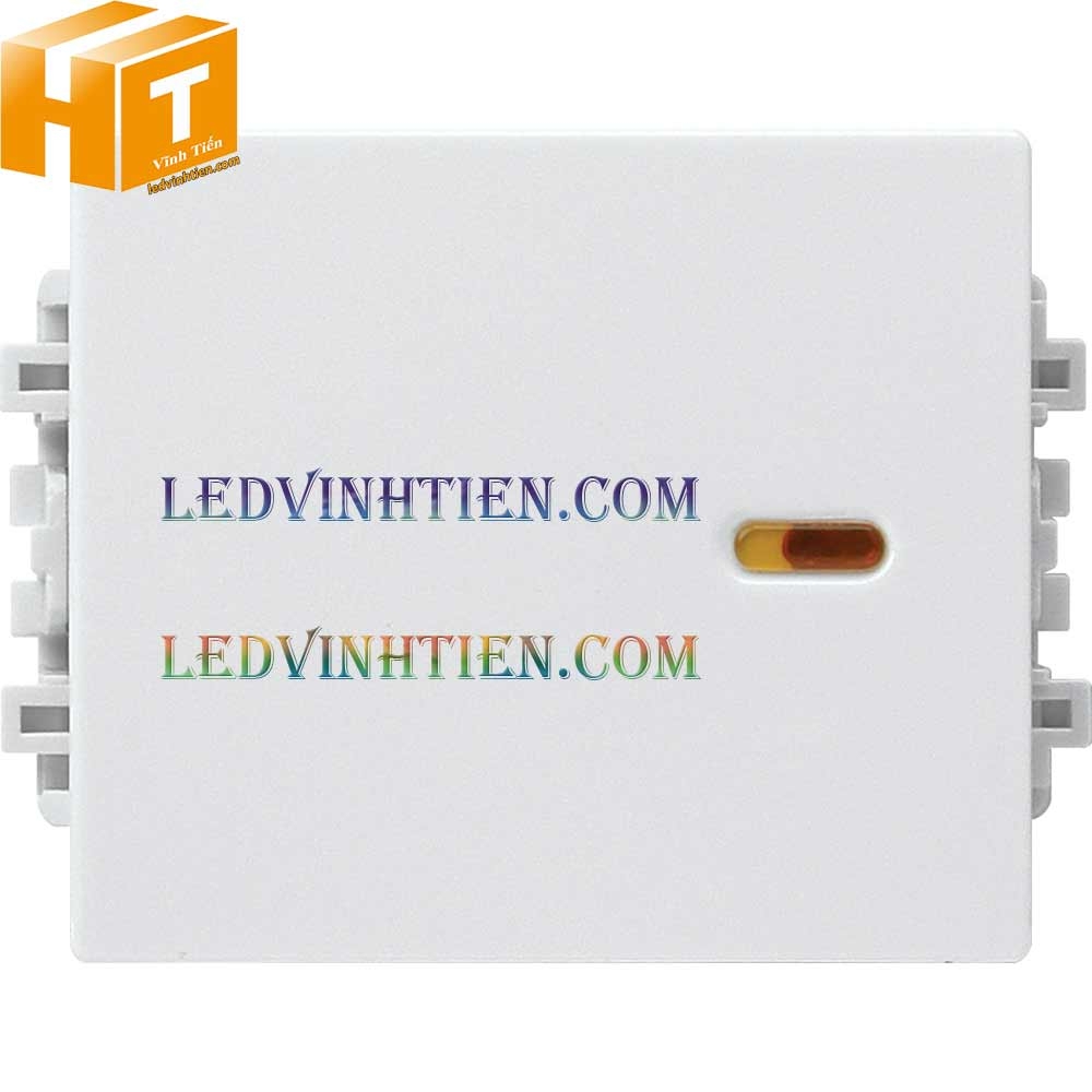 Công tắc ngang 2 chiều 8431M_2_WE Schneider