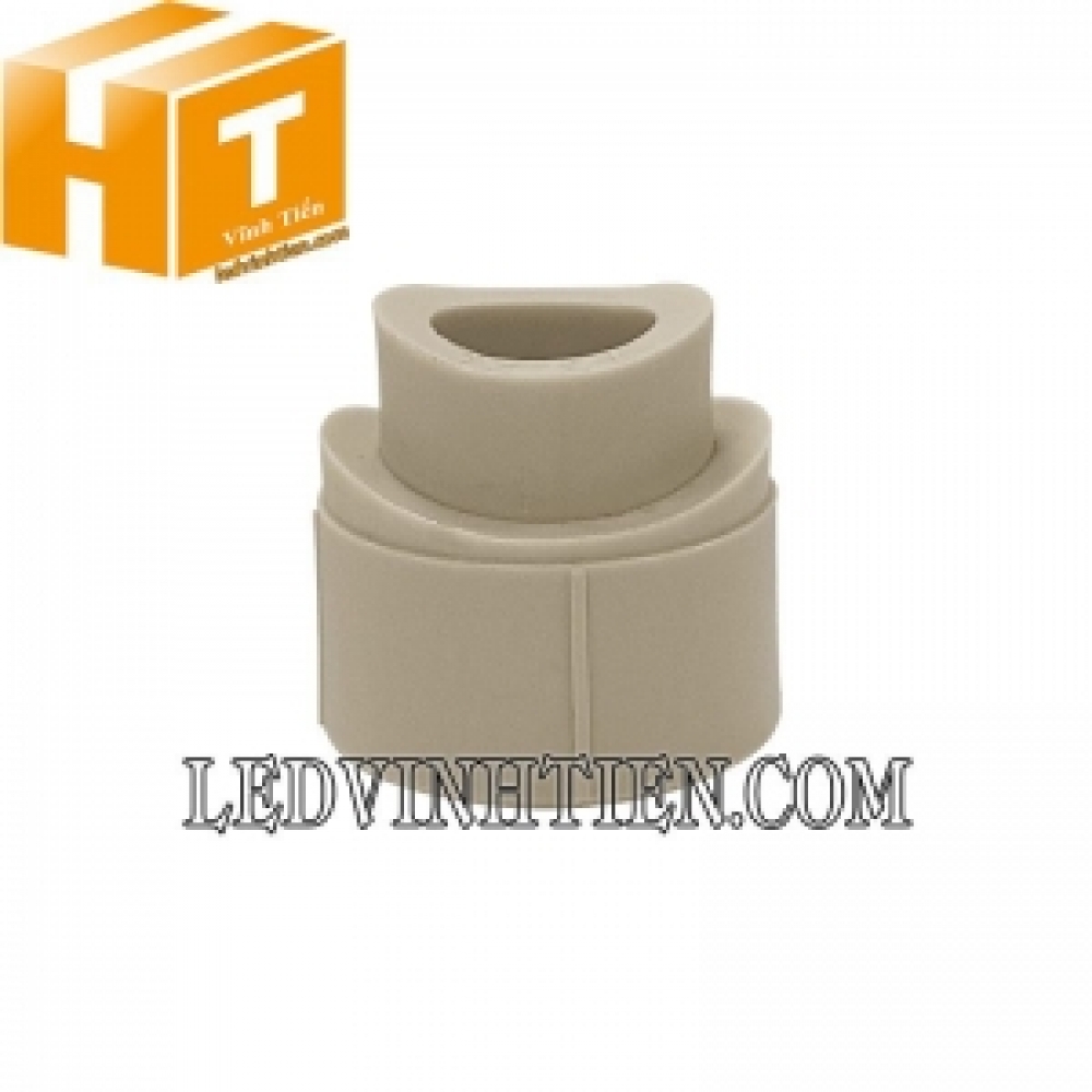 Đai khởi thủy hàn cắm PPR Tiền Phong