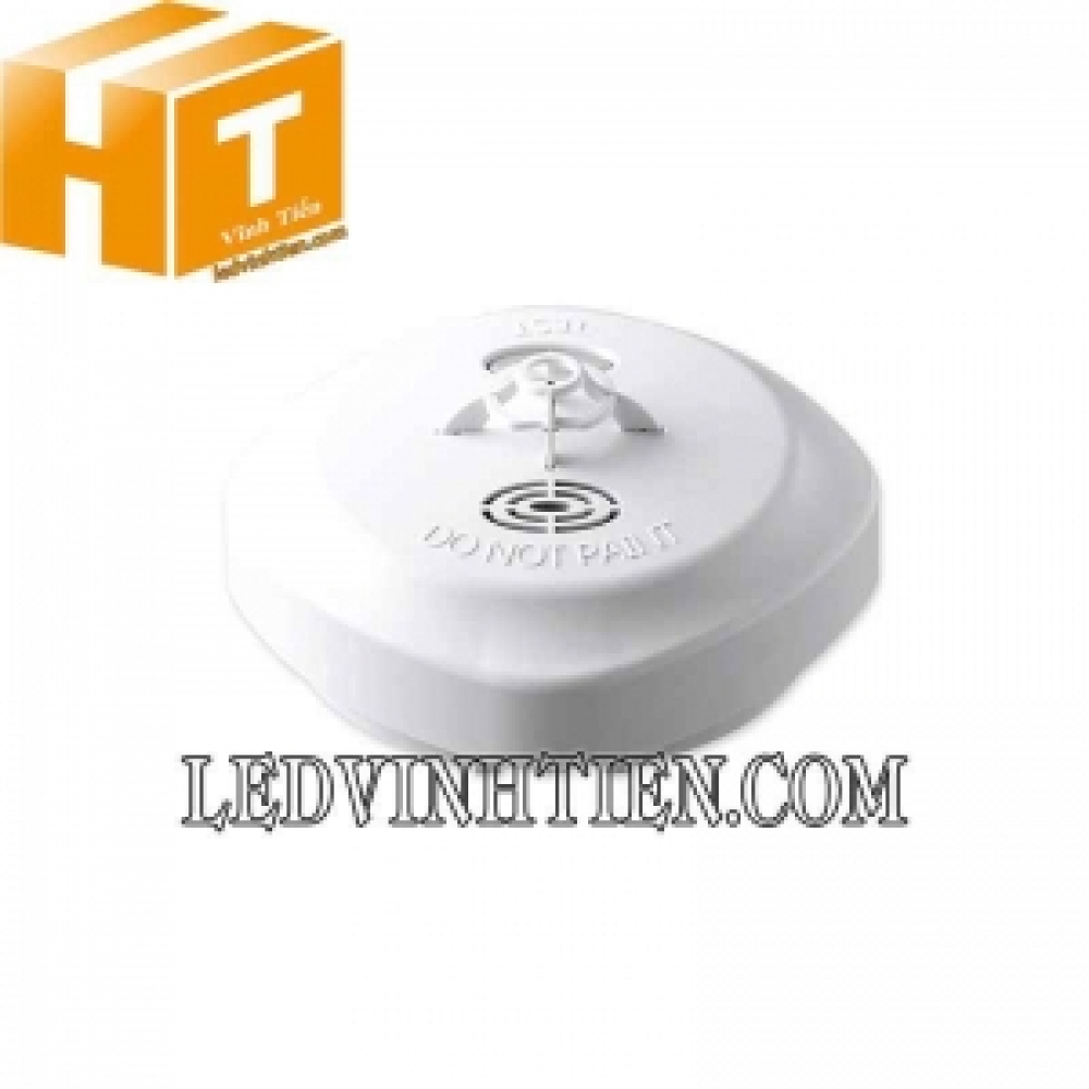 Đầu báo nhiệt Horing NQ3F