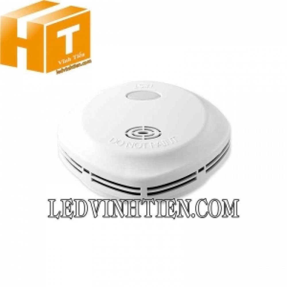 Đầu báo nhiệt Horing NQ3S