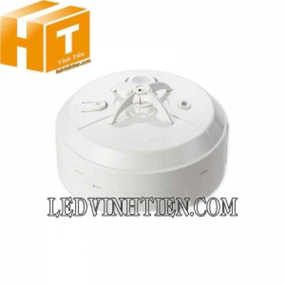 Đầu báo nhiệt Horing NQ9F