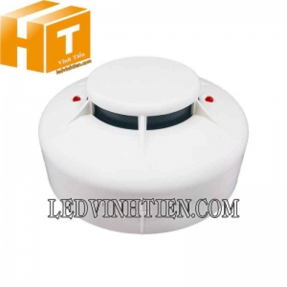 Đầu dò nhiệt Chungmei CM-WT33L