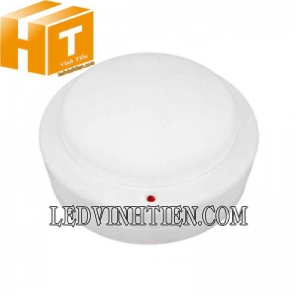 Đầu dò nhiệt Chungmei CM-WS26L