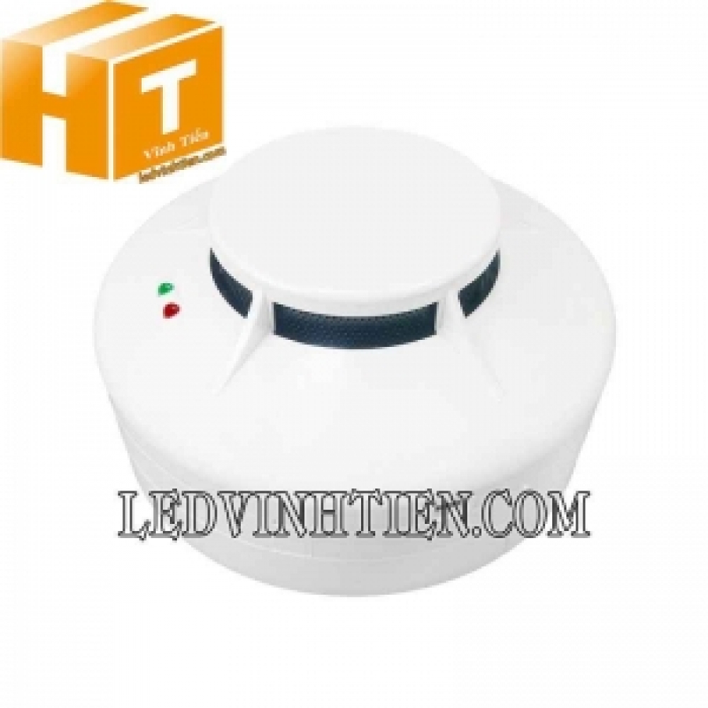 Đầu dò khói Chungmei CM-WT32L